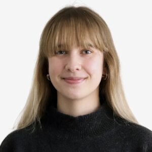 Margaux-Anne Arnu