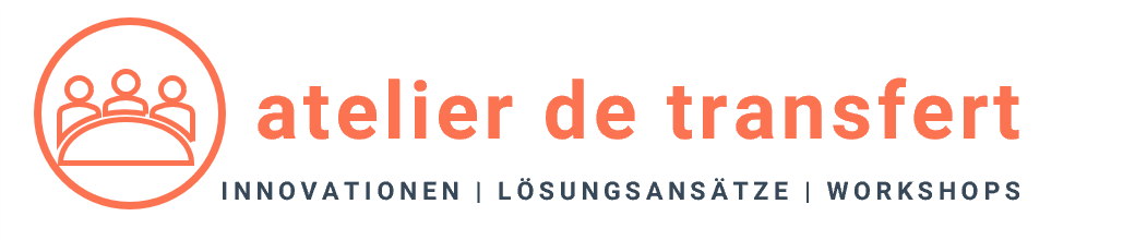 atelier de transfert