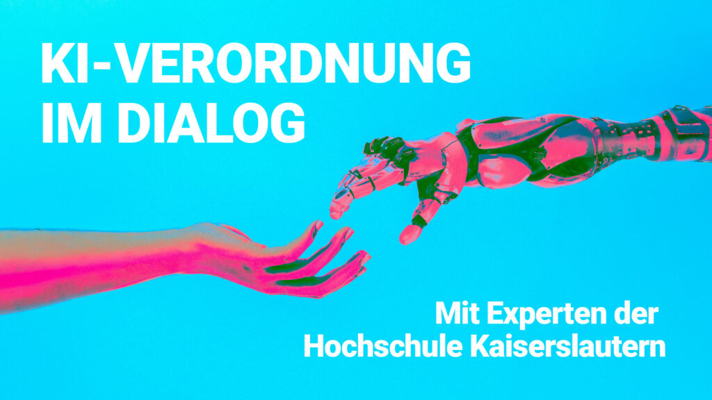 Thumbnail KI-Verordnung